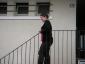 20070811T191325.jpg