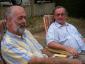 20070811T191346.jpg