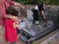 20070813T115946.jpg