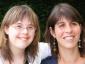 20070813T153521.jpg