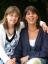 20070813T153544.jpg