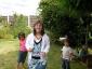 20070813T155032.jpg