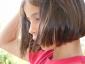 20070813T155412.jpg