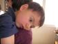 20070815T153446.jpg