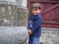 20070815T173051.jpg