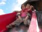 20070815T180604.jpg
