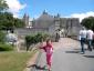20070816T143847.jpg