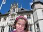 20070816T145536.jpg