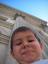 20070816T152435.jpg