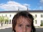 20070816T173538.jpg