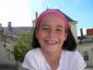 20070816T173620.jpg
