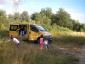 20070816T192643.jpg