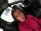20070817T095543.jpg