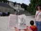 20070817T095729.jpg