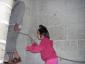20070817T102944.jpg