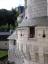 20070817T103333.jpg