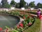 20070817T113224.jpg