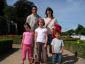 20070817T113407.jpg