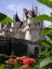 20070817T114759.jpg