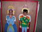 20070817T160429.jpg
