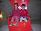 20070817T160526.jpg