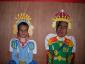 20070817T160724.jpg