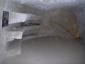 20070817T161135.jpg