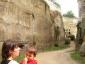 20070817T161959.jpg
