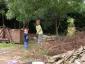 20070818T134510.jpg