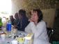 20070818T160216.jpg