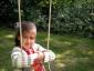 20070818T163837.jpg