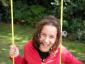 20070818T163848.jpg