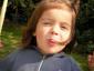 20070818T163854.jpg
