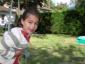 20070818T164326.jpg