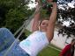20070818T165116.jpg