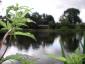 20070818T171407.jpg