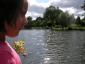 20070818T171814.jpg