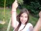 20070818T173327.jpg