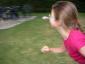 20070818T173402.jpg