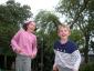 20070818T180719.jpg