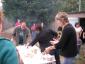 20070818T182837.jpg