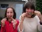 20070818T185633.jpg