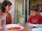 20070824T123541.jpg