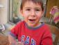 20070824T131948.jpg