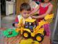 20070824T133519.jpg