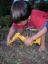 20070824T203132.jpg