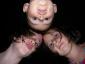20070824T211414.jpg