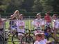 20070902T104225.jpg