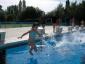20070902T110542.jpg