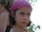 20070916T135034.jpg
